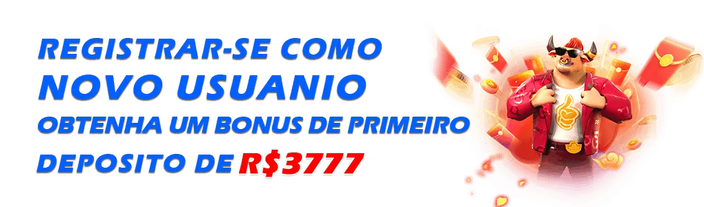 neypg e Esporte: Apostas em Jogos de Commodities