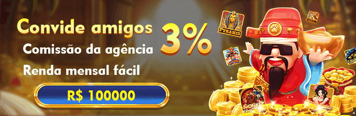Jogue Poker no App do neypg: Desafie Outros Jogadores