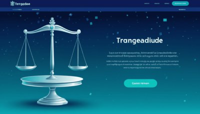 neypg: Login com Autenticação Biométrica