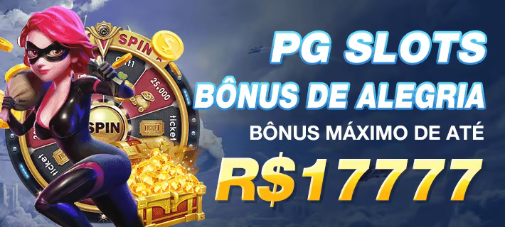 neypg Aviator: Apostas de Alto Retorno