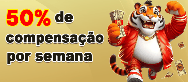 neypg:Bônus para Novos Usuários de e-Sports: Apostas com Vantagem