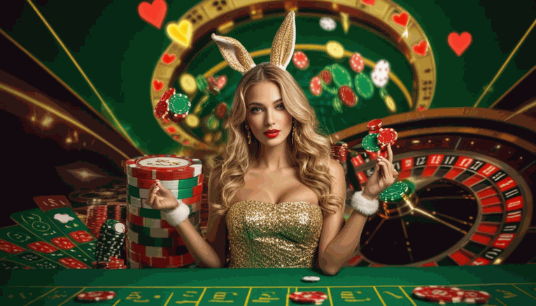 neypg Slots: Jogue Fortune Tiger e Ganhe