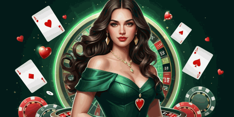 Roleta Online no neypg: Jogue e Ganhe Agora